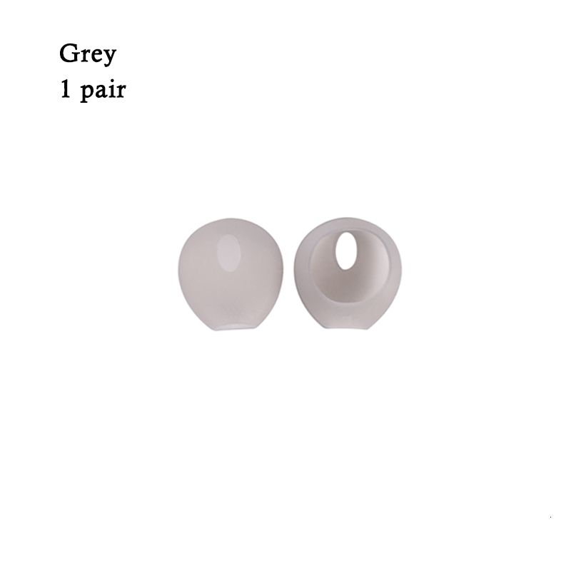 Gris 1 Paire