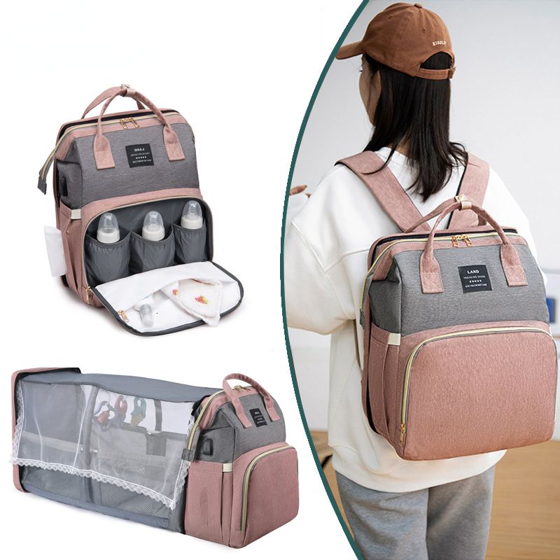 Wish sac a clearance langer
