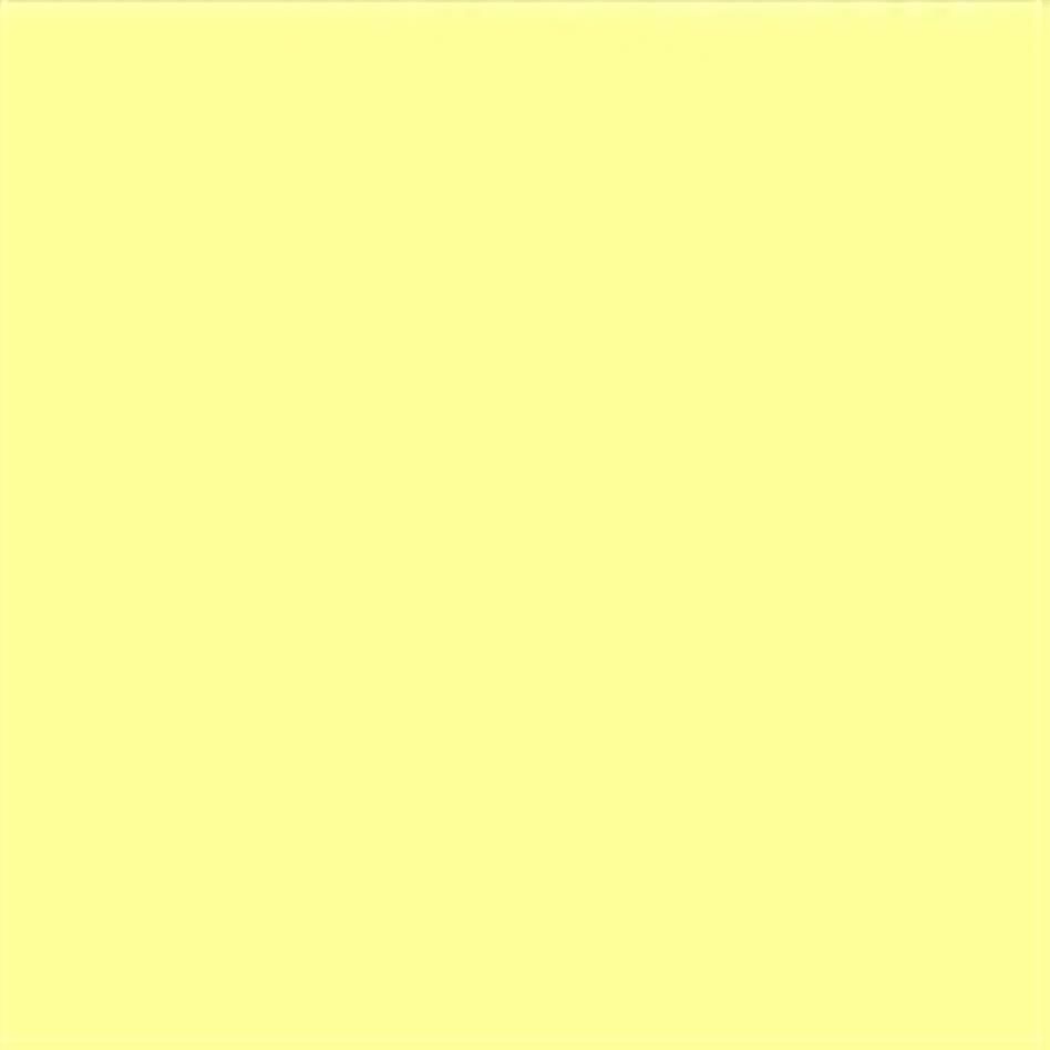 Light Yellow