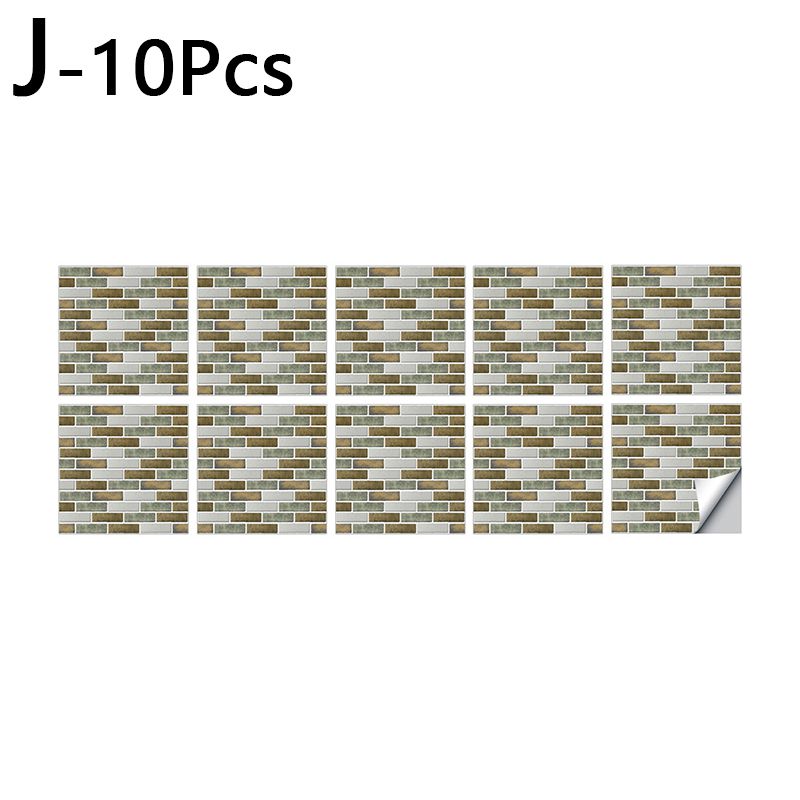 J 15x15cm