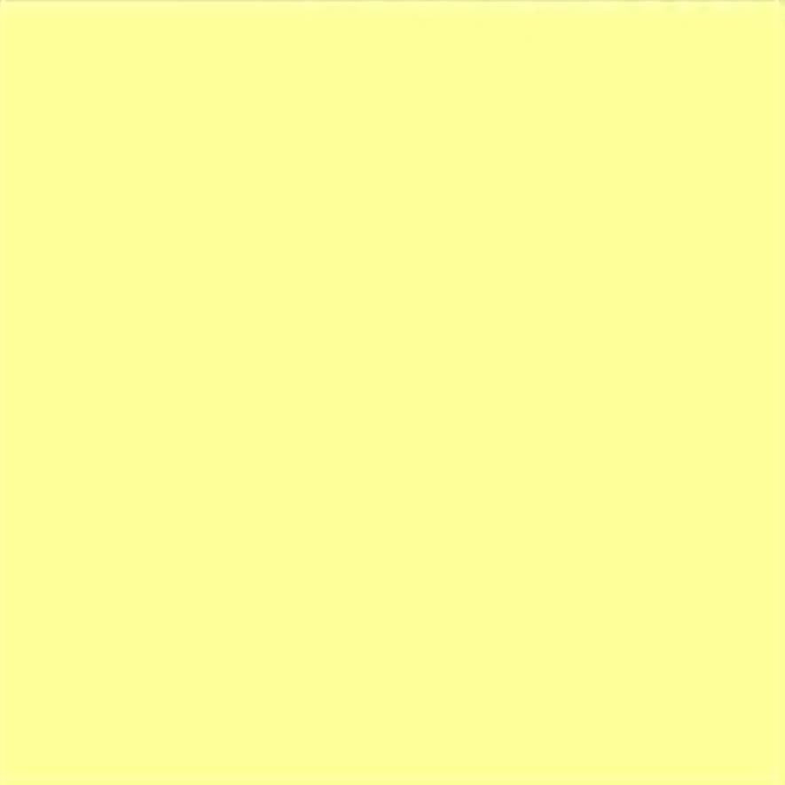 Light Yellow