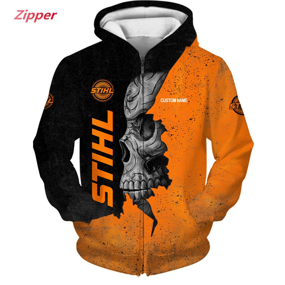 b-zipper-55