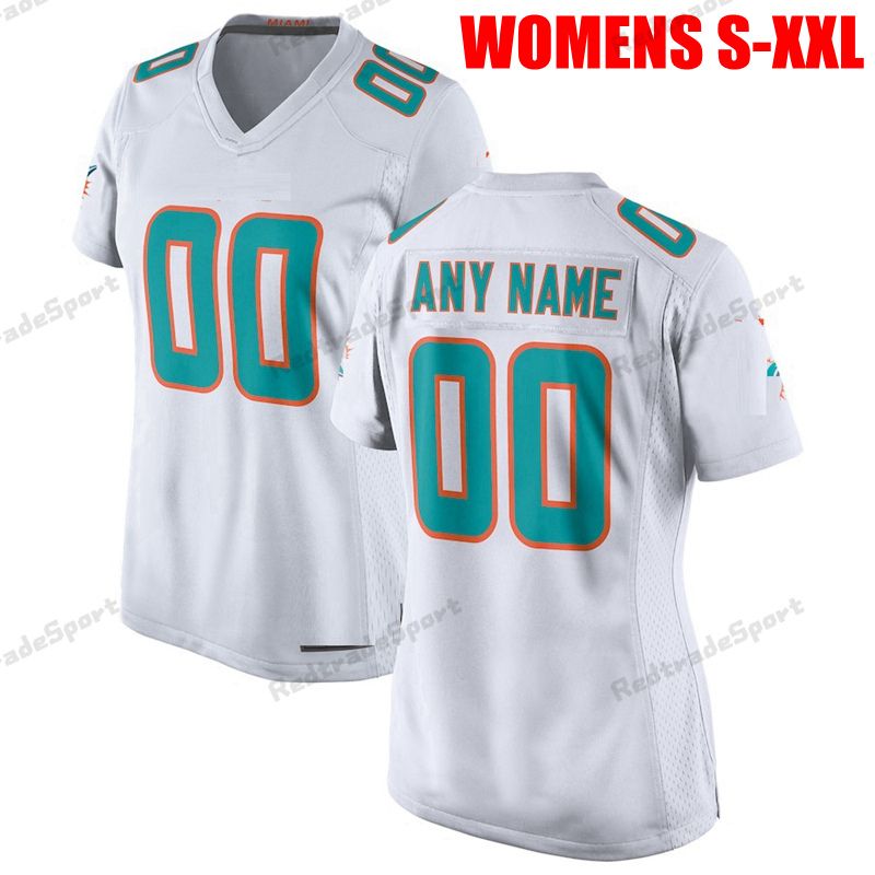 Women S-xxl