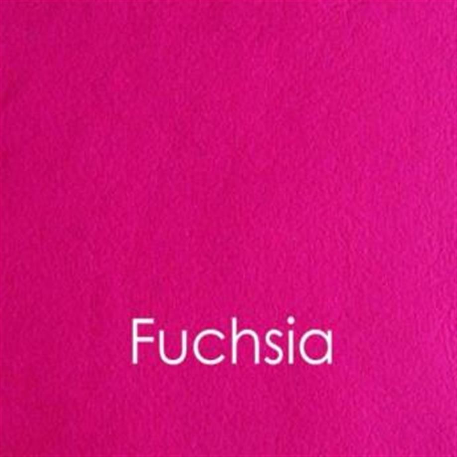 Fuchsia