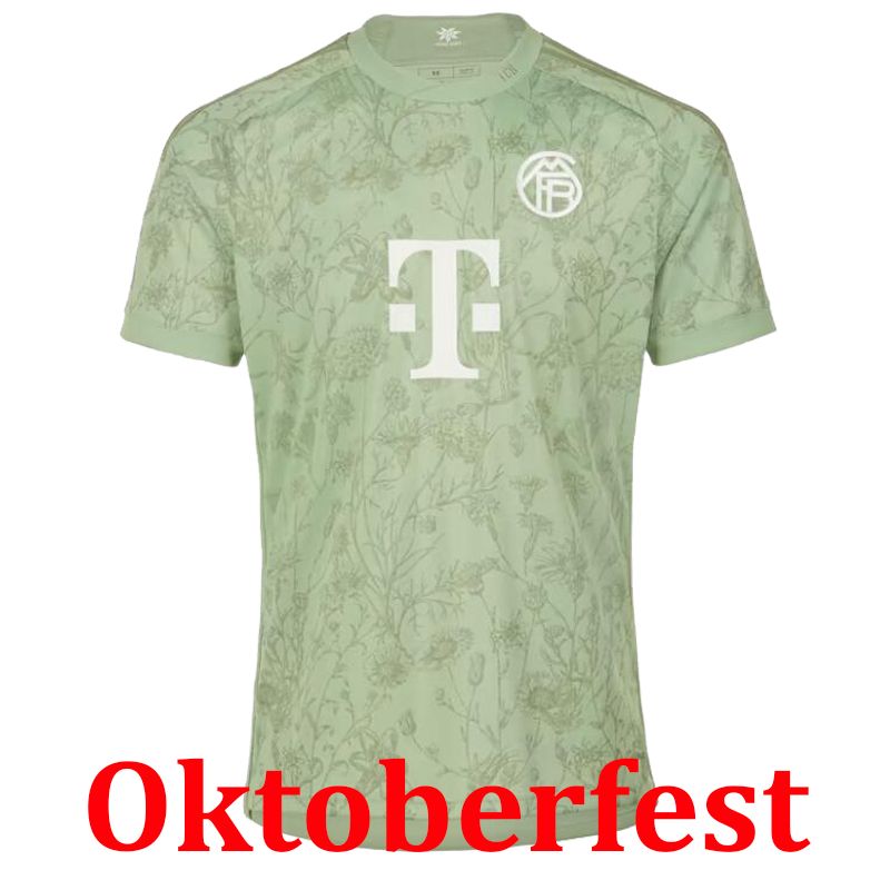 Oktoberfest