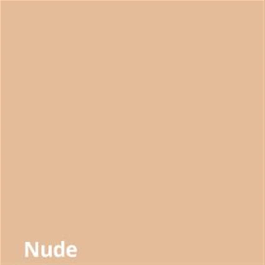 nudo