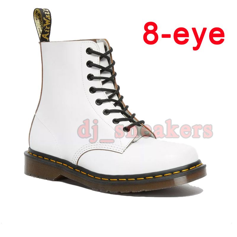 B54 1460 Vintage White 35-45