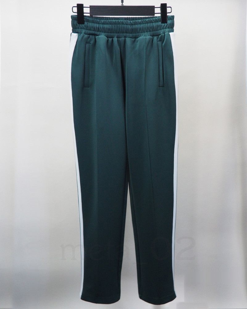 Pantalon à 8