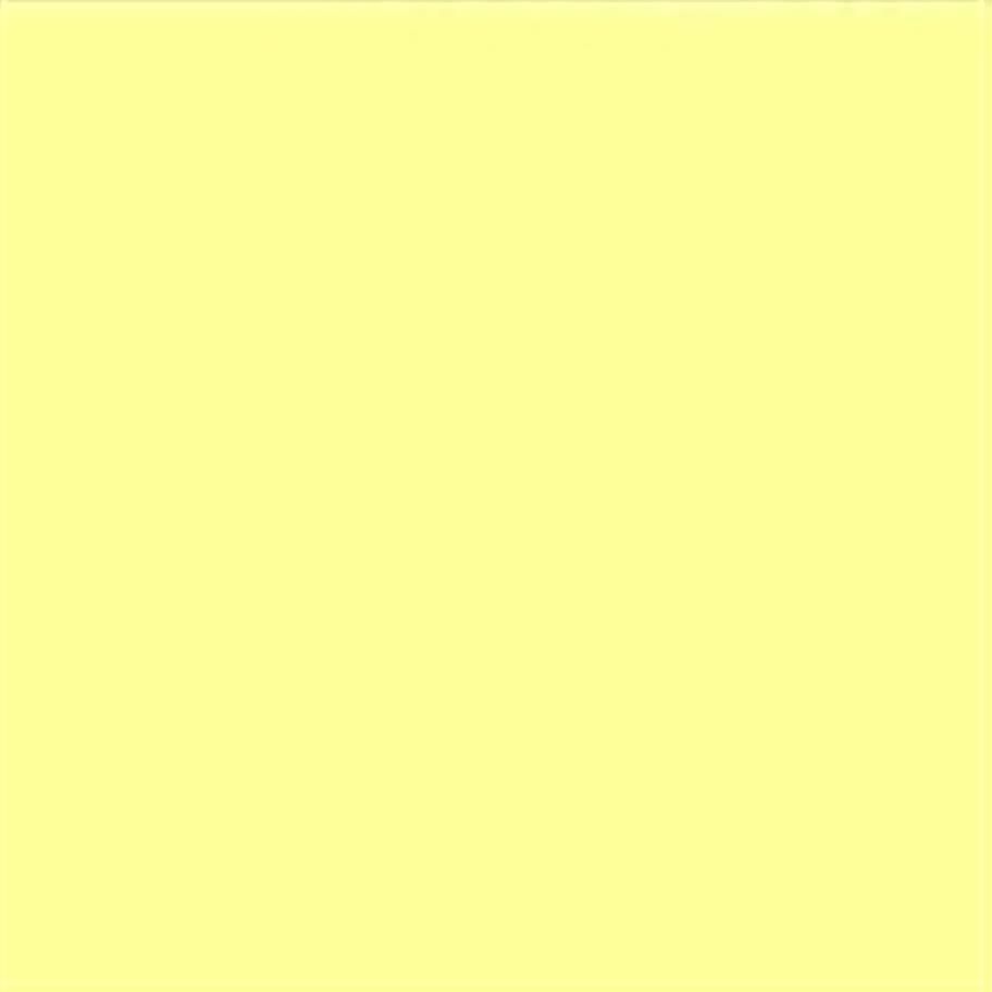 Light Yellow