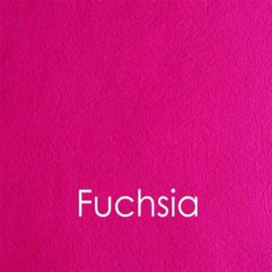 fucsia