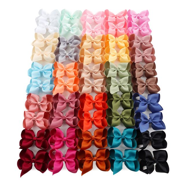 50pcs 25 paires