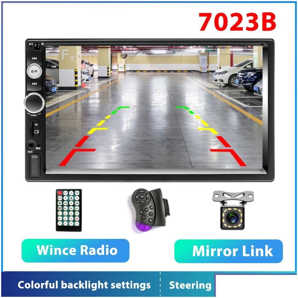 Controle e 12 LED