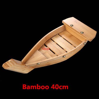 Bambu 40cm17