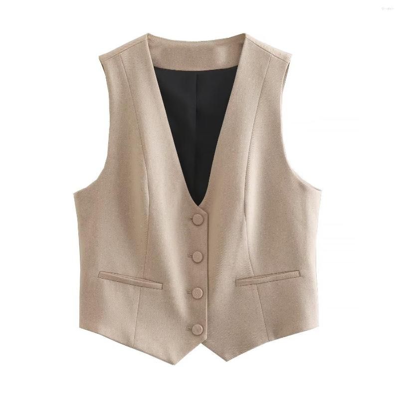 Gilet