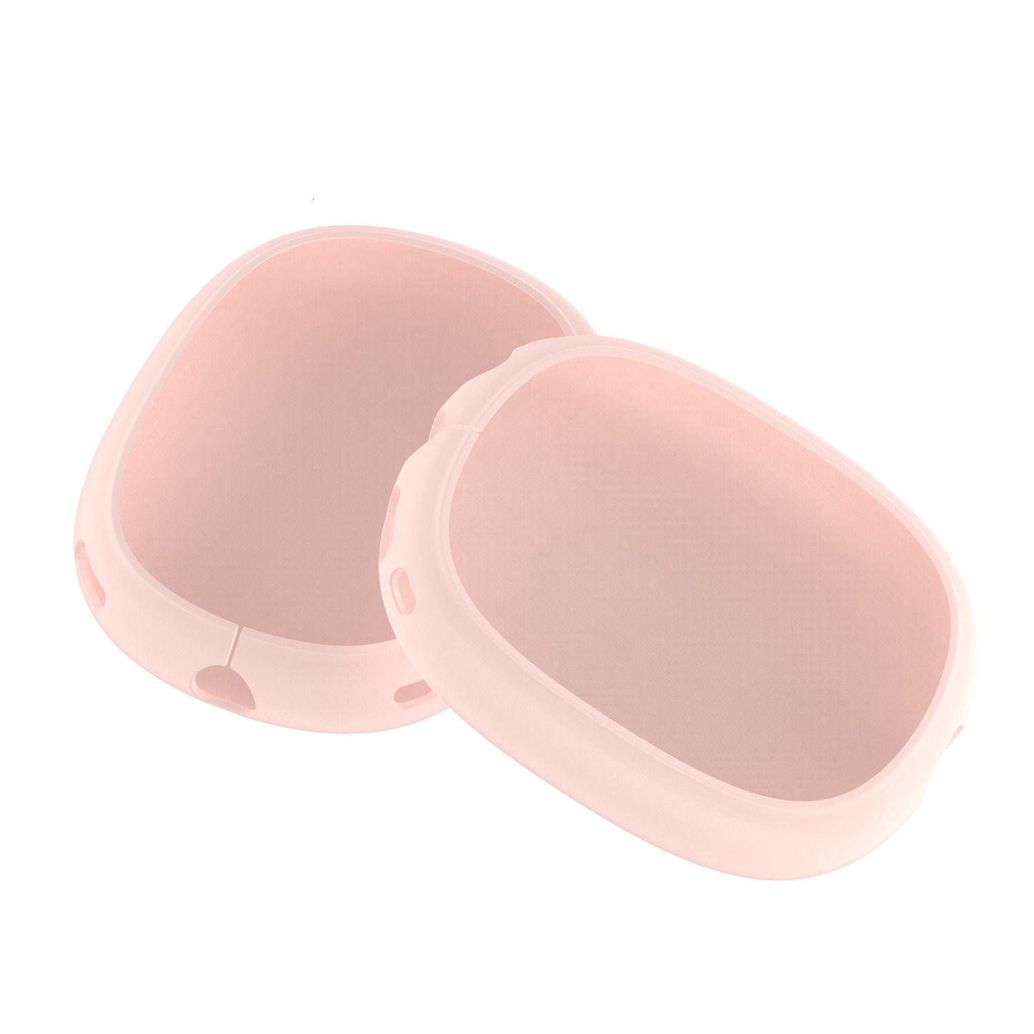 Silicone Cover Pink