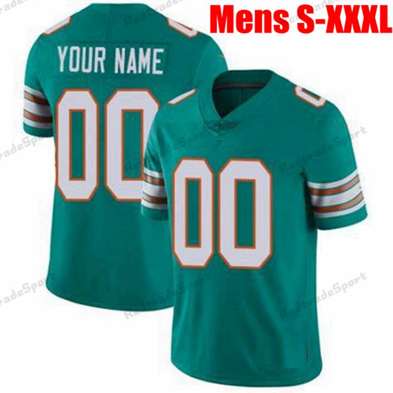 MENS S-XXXL