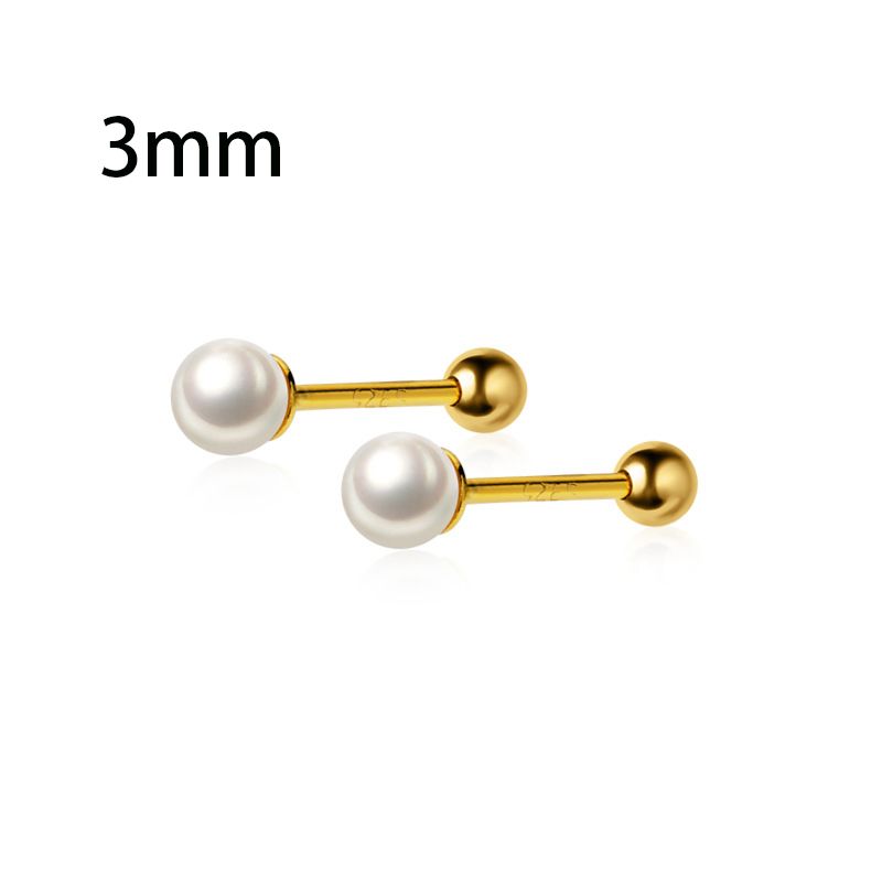 A-Or 3mm