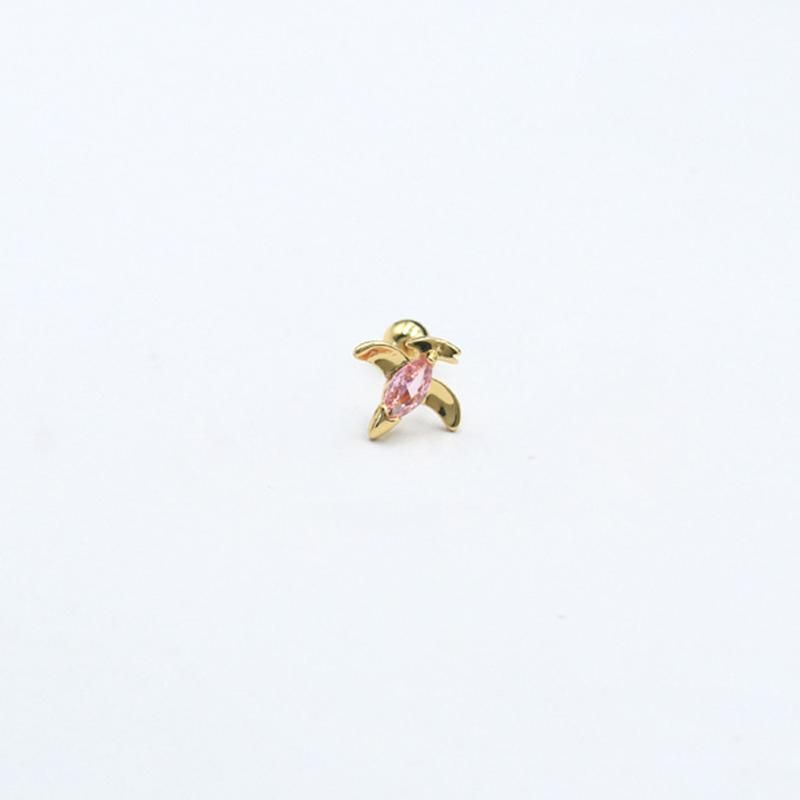 1 PCS GOLD COLOR