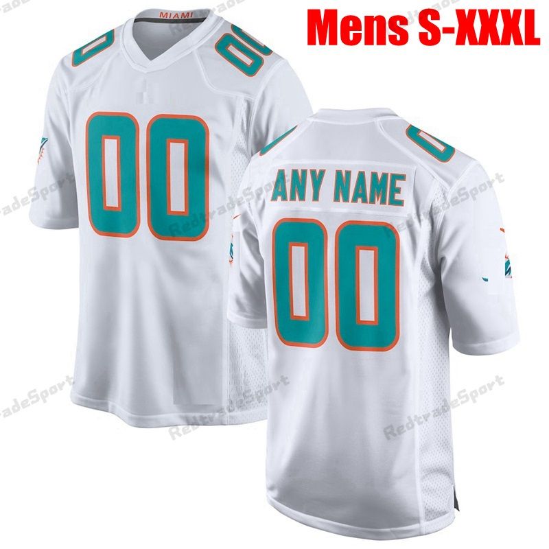 Mens S-xxxl