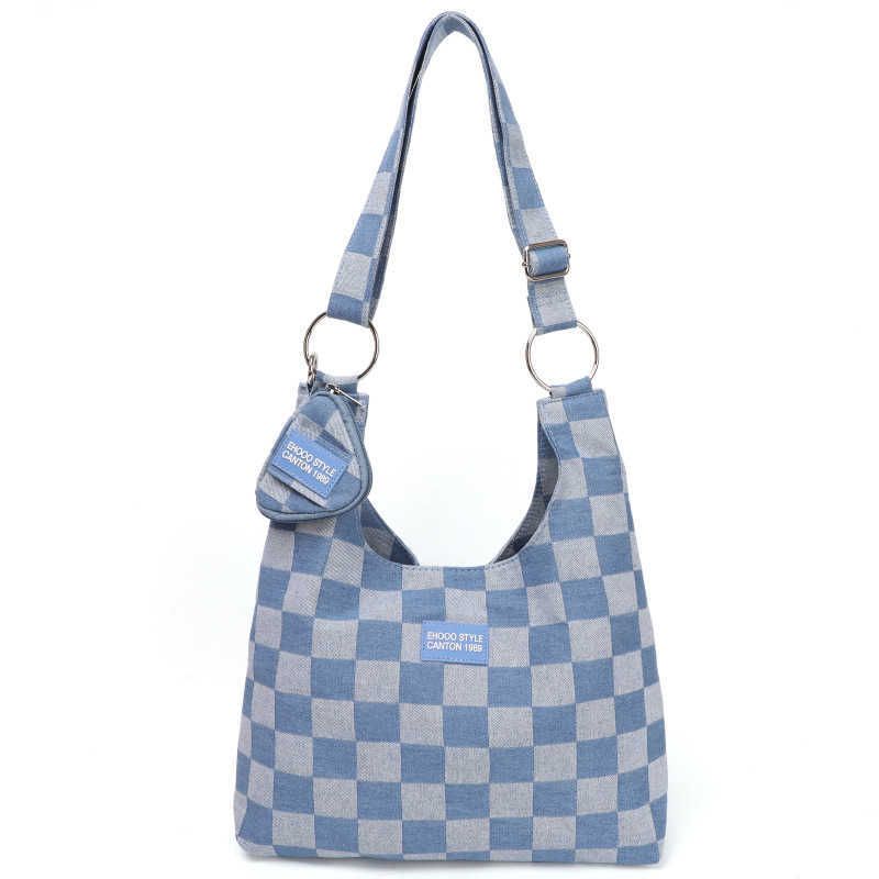 bleu clair-taille:31x26x10cm