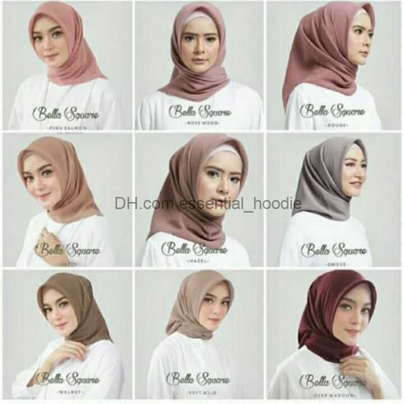 sty Hijab