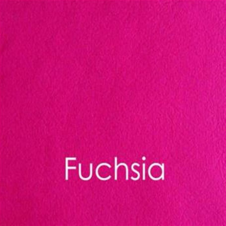 Fuchsie