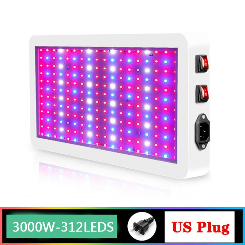 312LEDS-3000W-US-kontakt