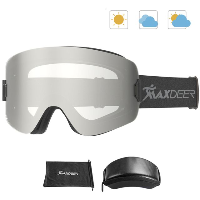 zm030 silver goggles