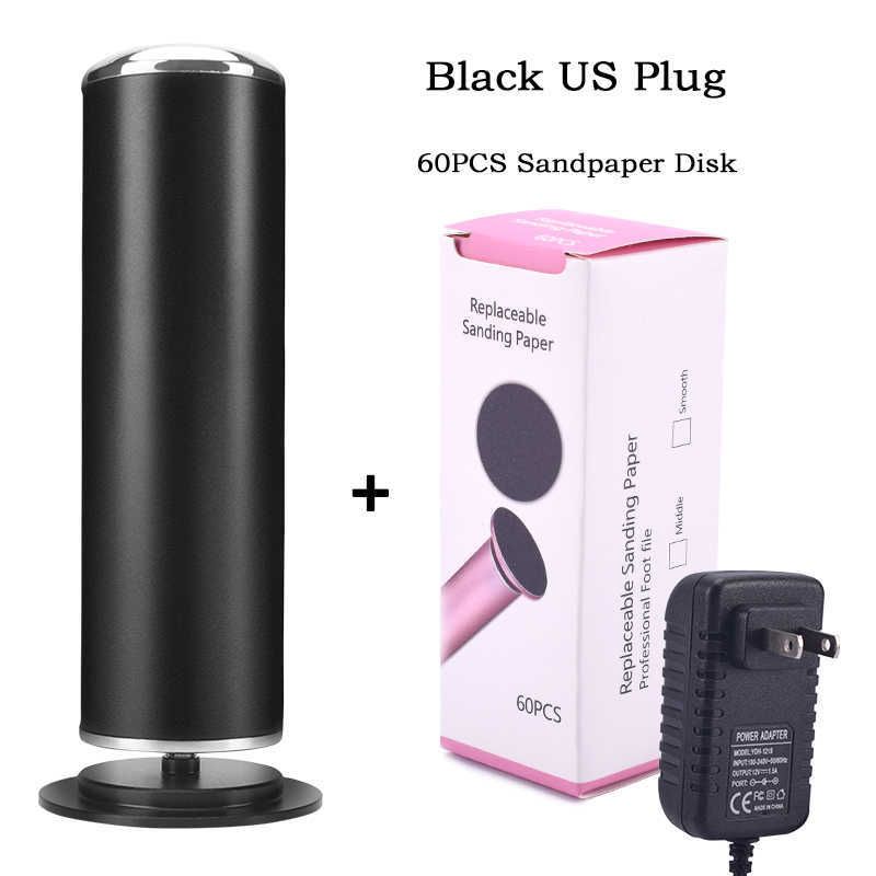 Black Us Plug