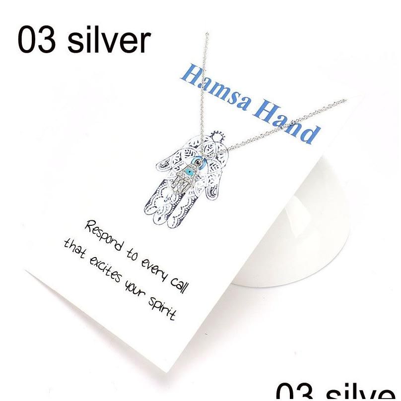 03 Silver