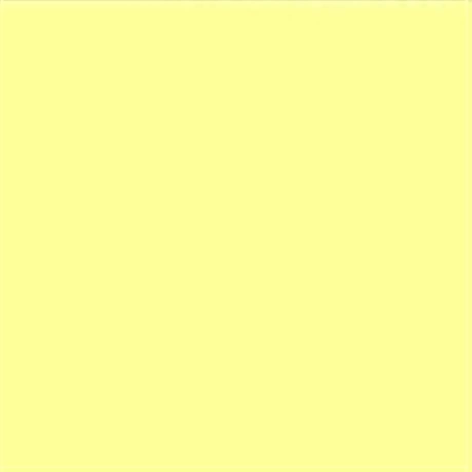 Light Yellow