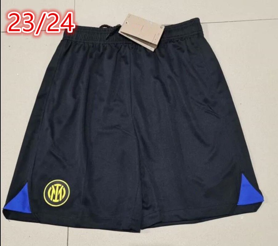 vuxna shorts