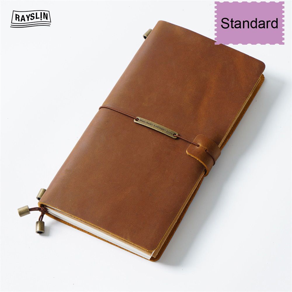 Brown Standard-Tn106