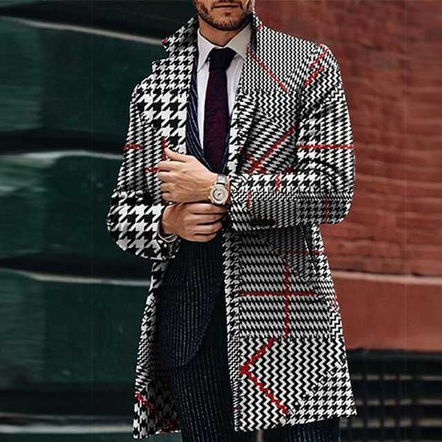 01 Houndstooth