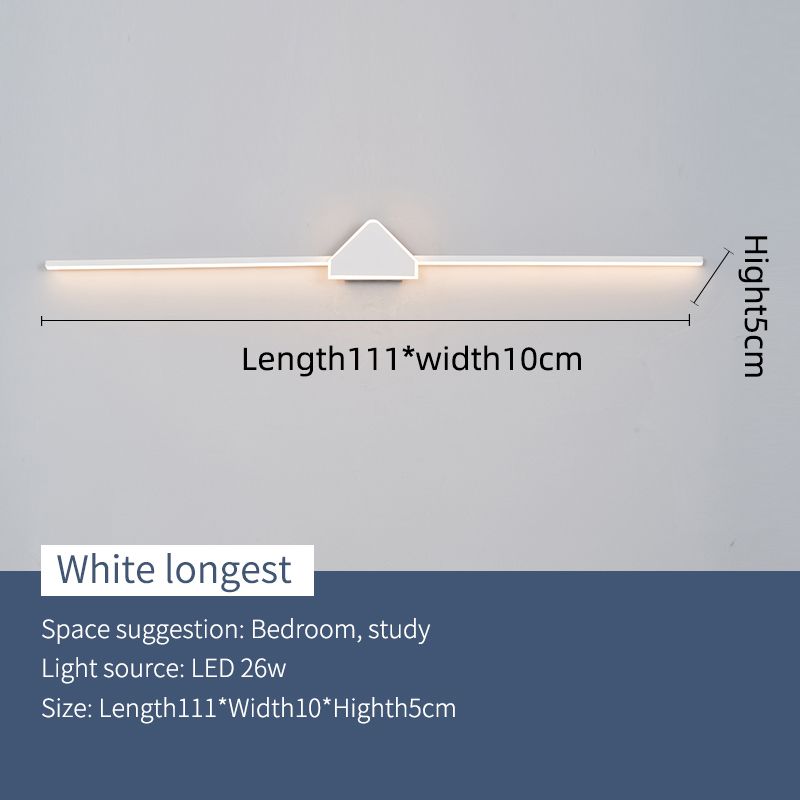 長さ110cm白い温かい白