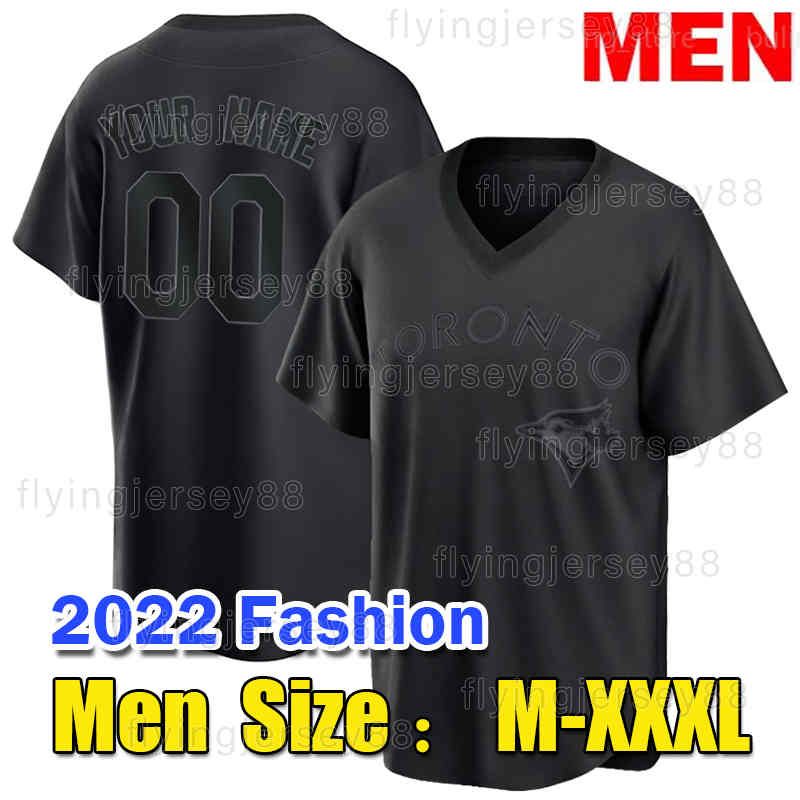 Men Jersey (l n)