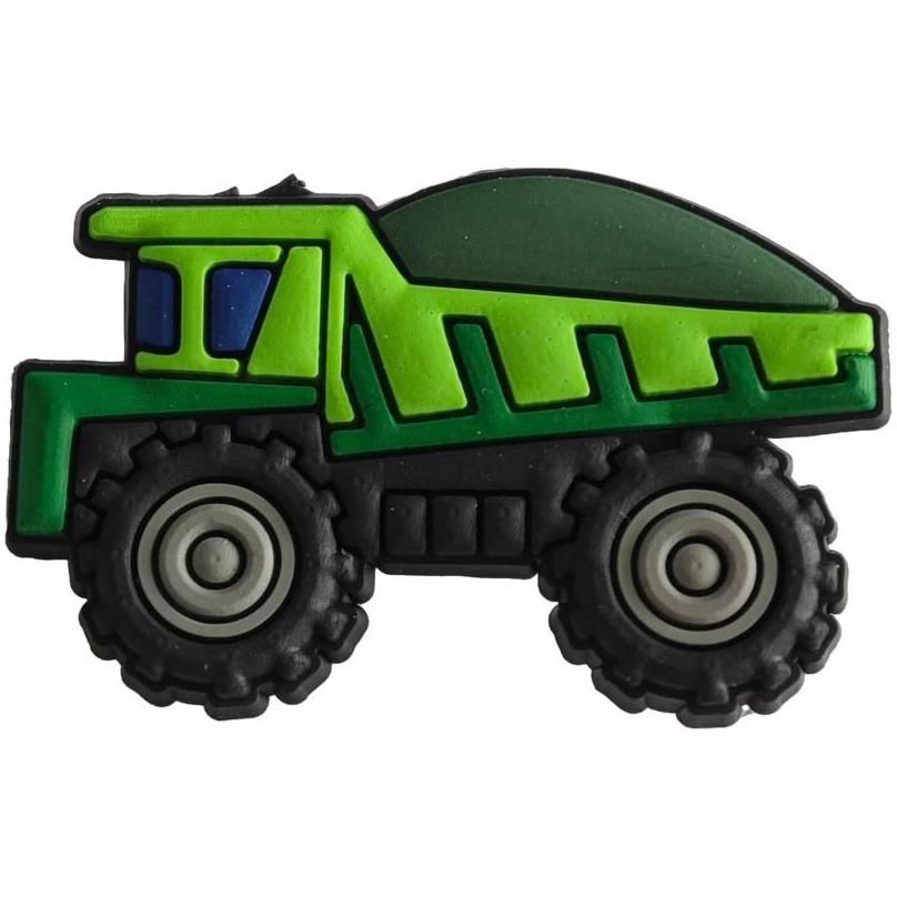 Off-Road Vehicle (3)