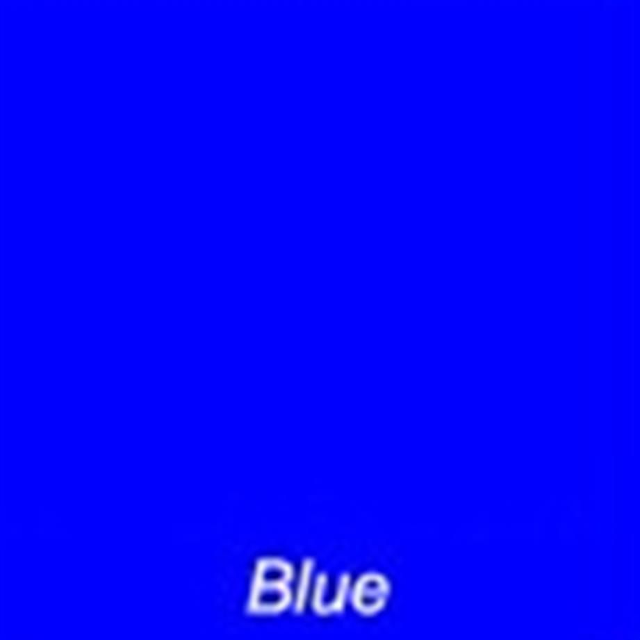 bleu