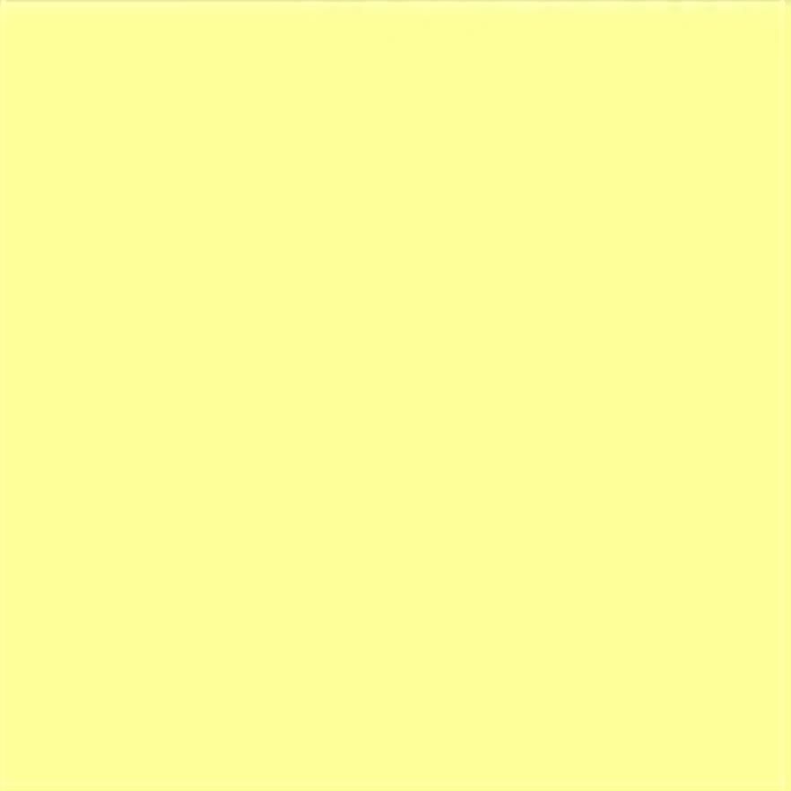 Light Yellow