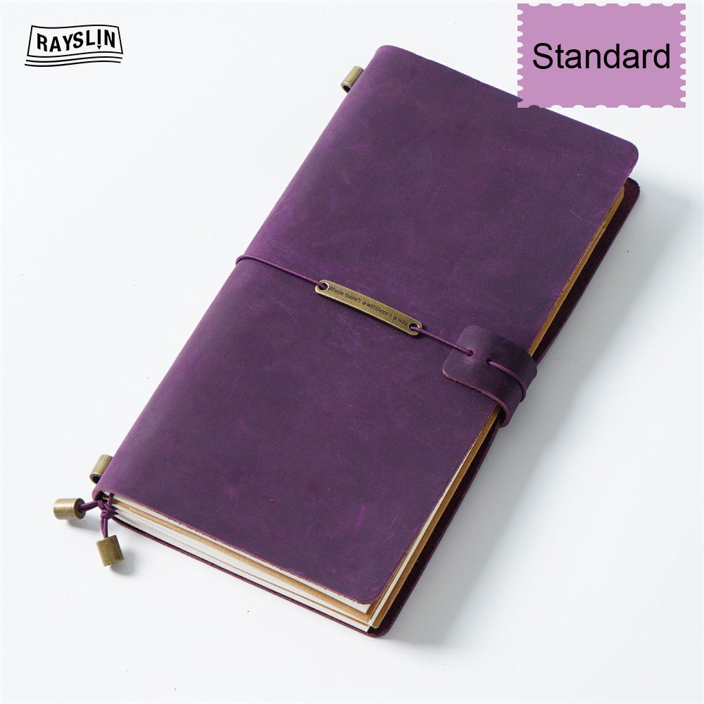 Standard violet-TN106