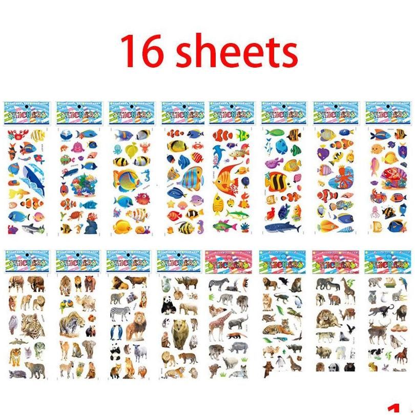 16 Sheets As Picture8