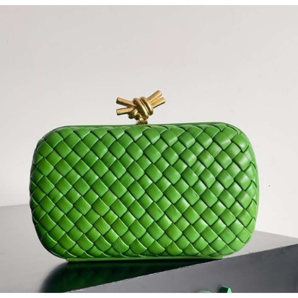 clutch bag-green3