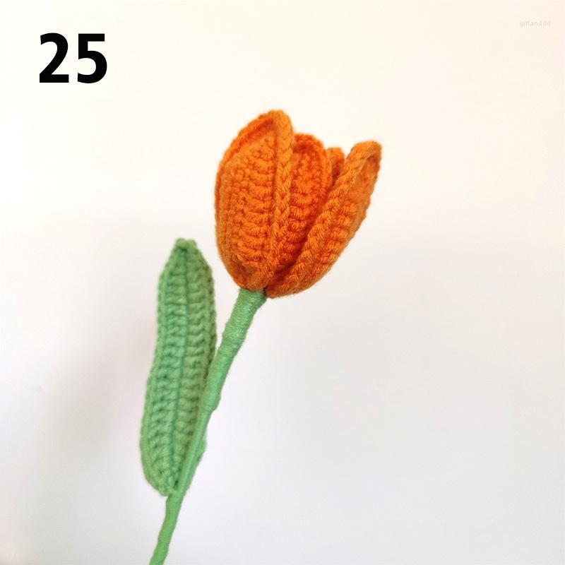 25