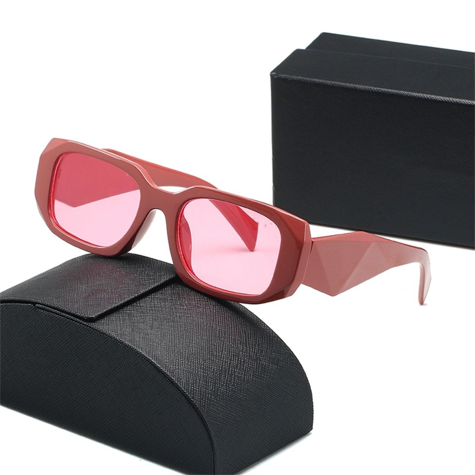 6# Gafas de sol con caja