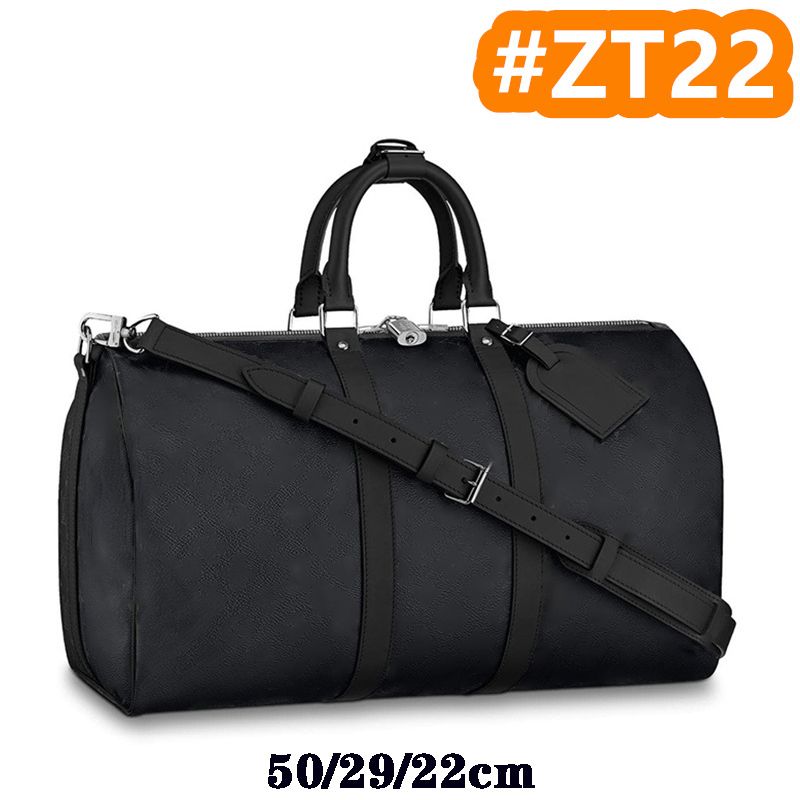 #ZT22