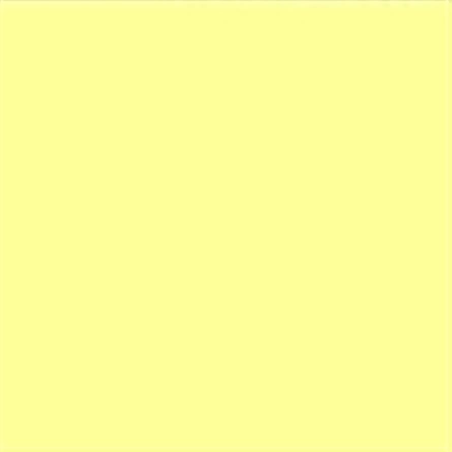 Light Yellow