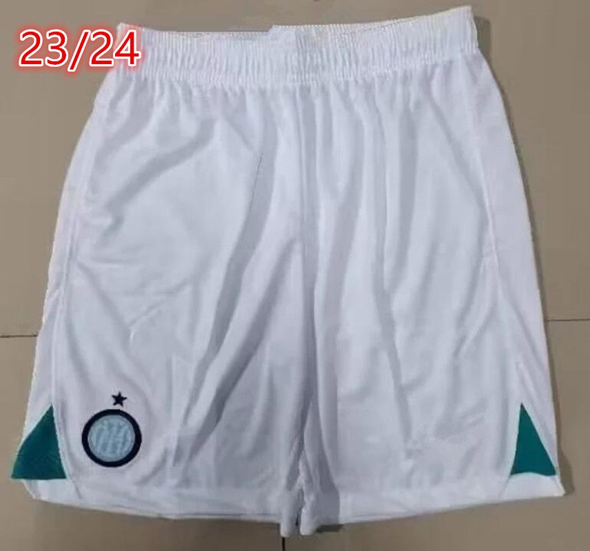 vuxna shorts