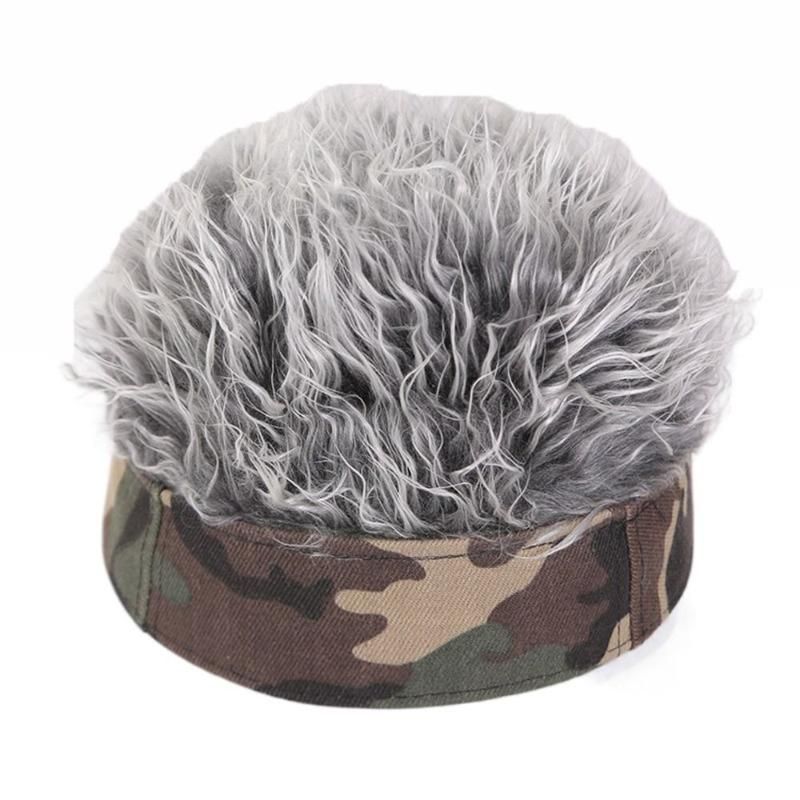 Camuflage-Grey