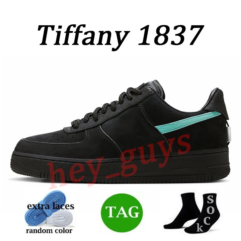 36-45 Tiffany 1837