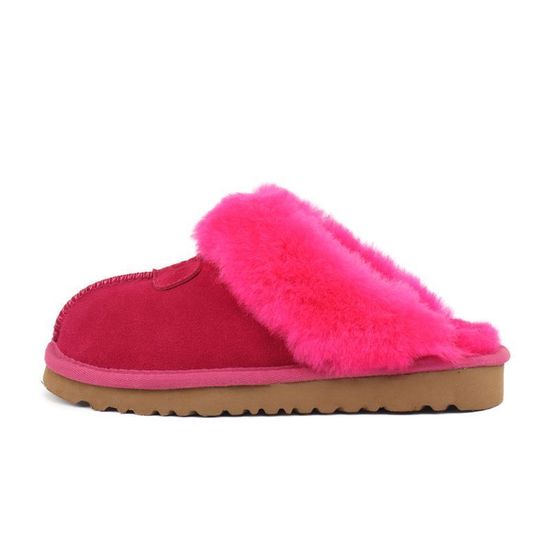 Ugglies Tazz Slippers Snow Designer Boots Tasman Slippers Disquette ...